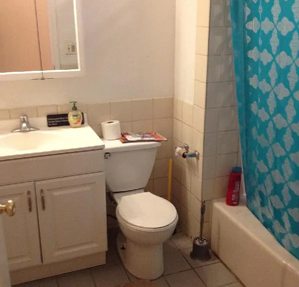 26 S Huntington Ave #2 — Photo 5