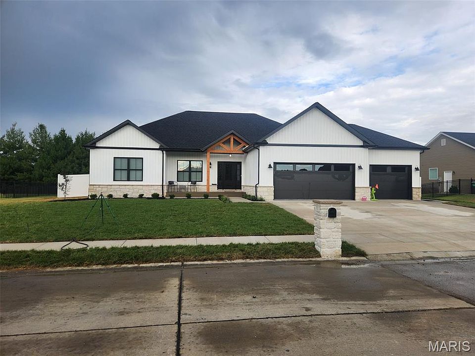1st image of 9588 Mallard Dr