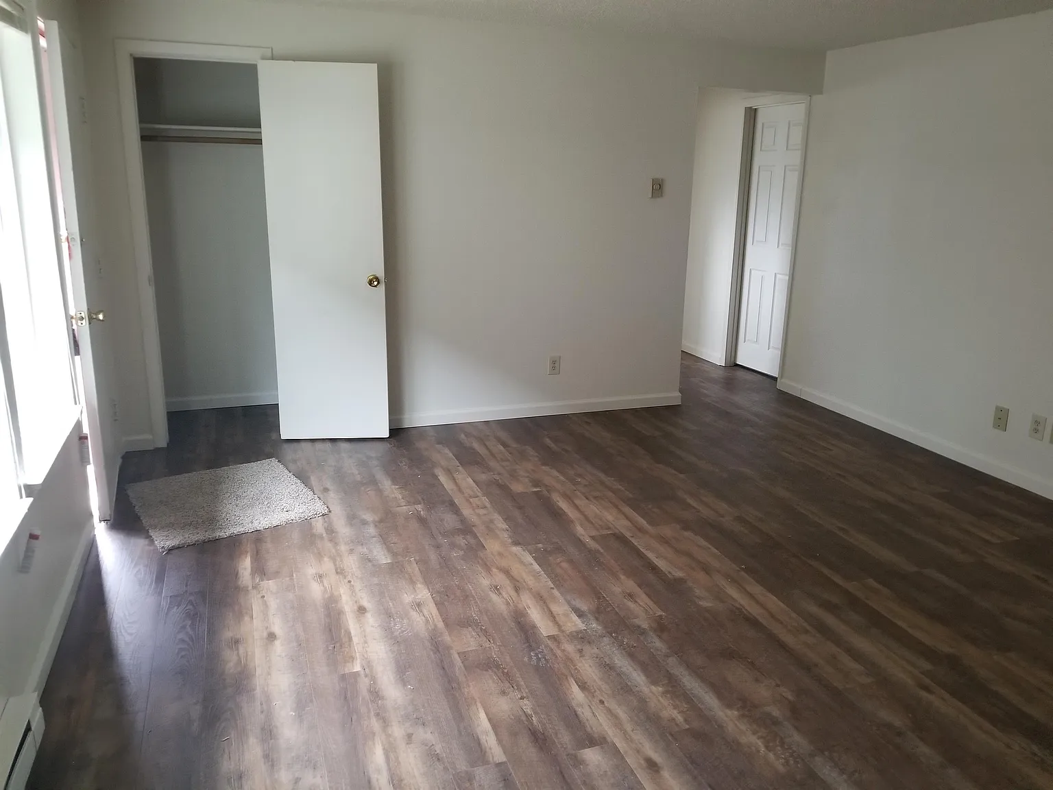 704-710 Norman Ave. NE - 706 - 1 — Photo 1
