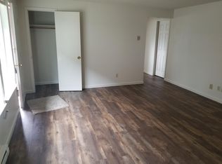 704-710 Norman Ave. NE - 708 - 1, Salem, OR 97301