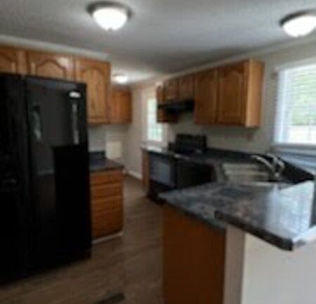 5th image of 7704 Stonewood Dr