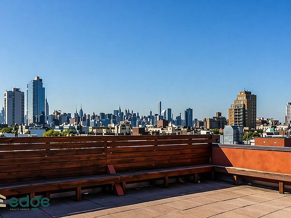 5th image of 270 Metropolitan Ave #4C