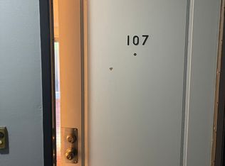1122 N Stoneman Ave #718-107, Alhambra, CA 91801