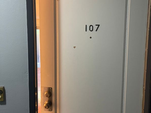 1122 N Stoneman Ave #718-107