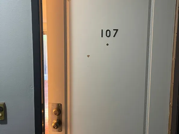 1122 N Stoneman Ave #718-107, Alhambra, CA 91801