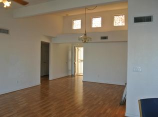 226 E Laguna Royale Dr, Litchfield Park, AZ 85340