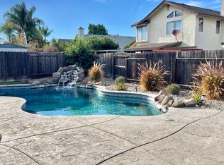 2053 Sheldon Dr, Modesto, CA 95350