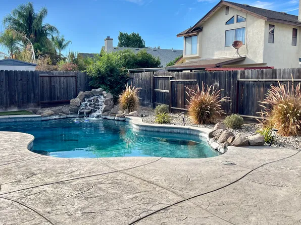 2053 Sheldon Dr, Modesto, CA 95350