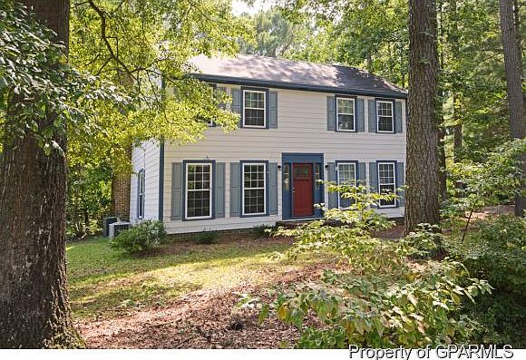 1st image of 513 Crestline Blvd