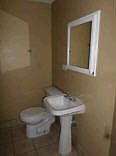 1st image of 9532 S Massasoit Ave