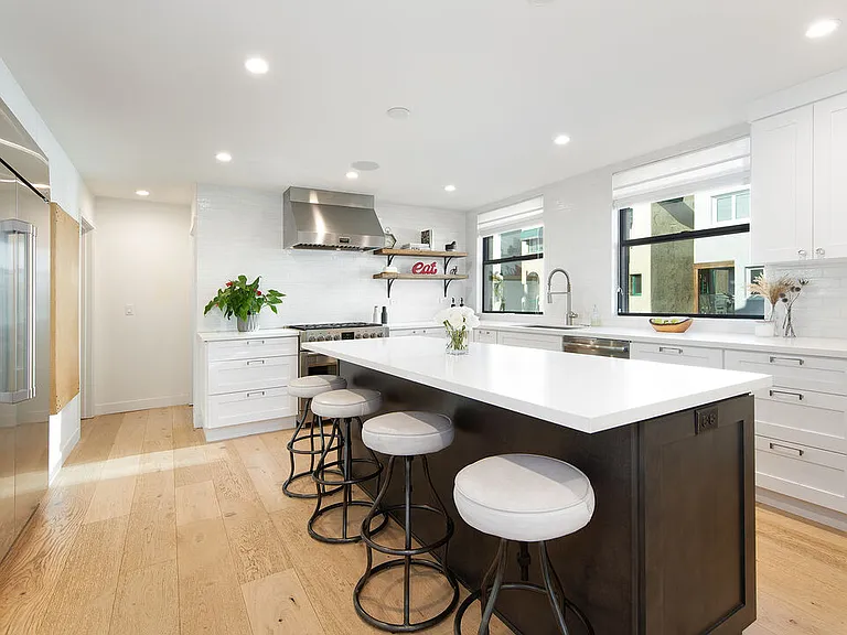 5317 Pacific Ave — Photo 18