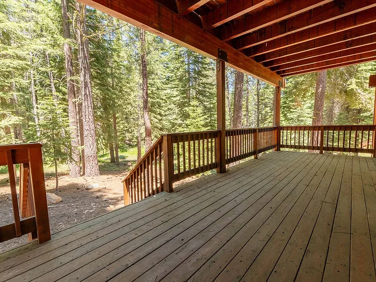 12049 Bernese Ln — Photo 33
