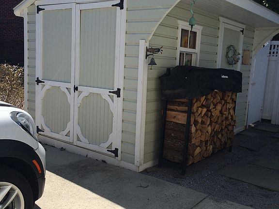 5th image of 501 Darlene Dr