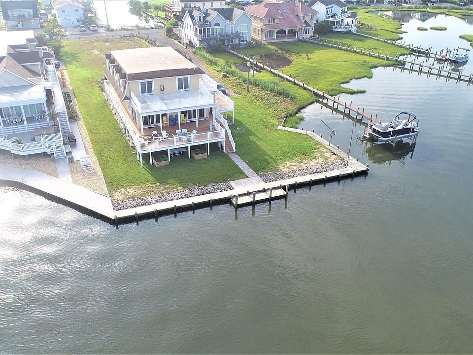 900 S Schulz Rd B, Fenwick Island, DE 19944 Zillow