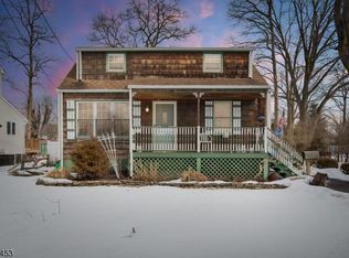 131 Ten Eyck St, South Plainfield, NJ 07080
