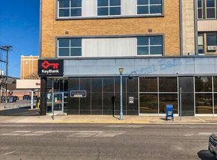 412 W Center St #305, Pocatello, ID 83204