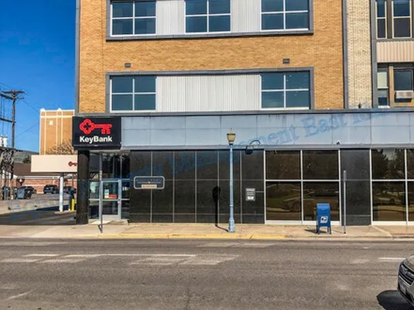 412 W Center St #305, Pocatello, ID 83204