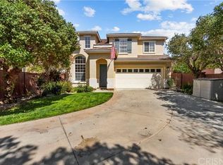 28306 Willow Ct, Saugus, CA 91350