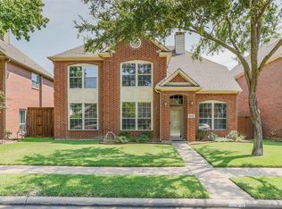 640 N Allen Rd, Coppell, TX 75019