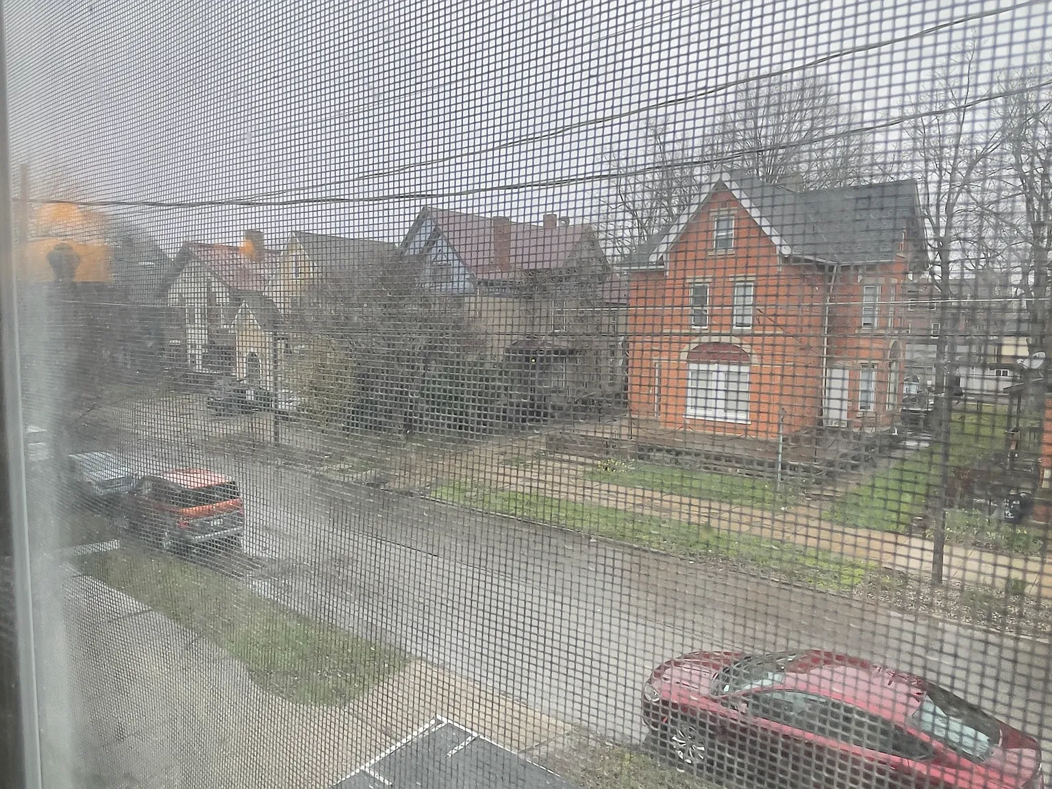 1 bed, $1,150 — Photo 3