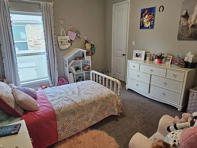 633 Vale Ct — Photo 6