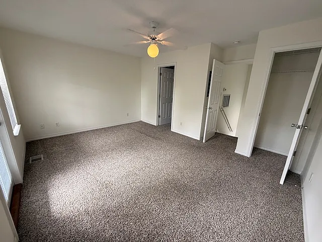 160 Jacksons Run #F9 — Photo 10
