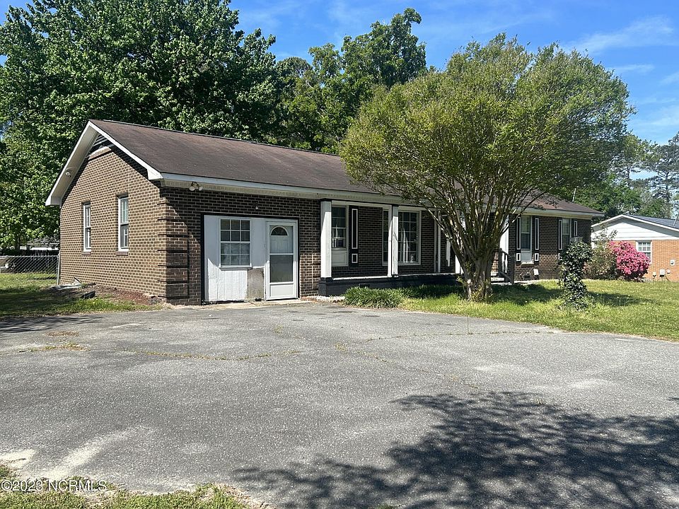 269 Perkins Rd, Goldsboro, NC 27530 MLS 100378821 Zillow