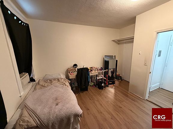 5th image of 56 Park Vale Ave #U9