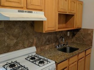 441 10th Ave #1C, Paterson, NJ 07514