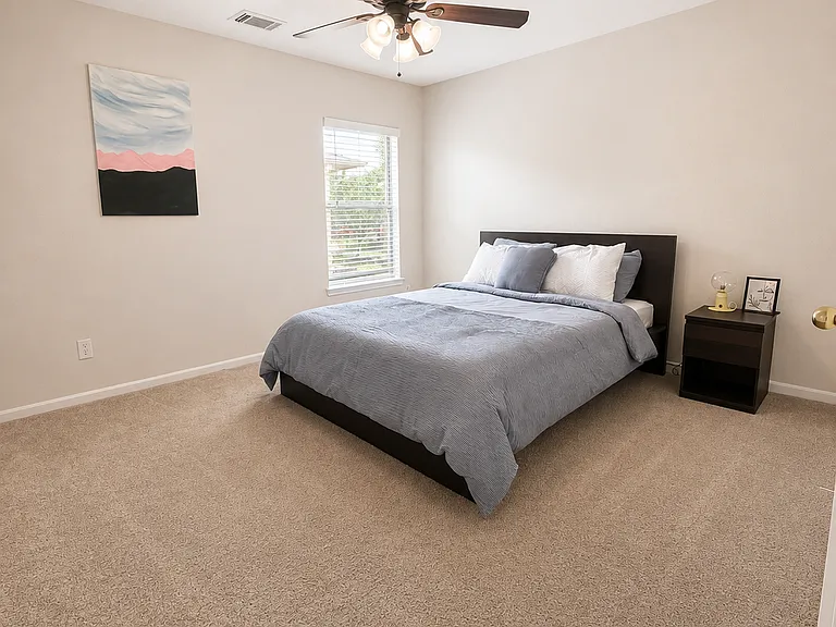 12915 Meadow Springs Dr — Photo 23