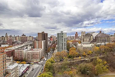 Rented by Realmart Realty LLC