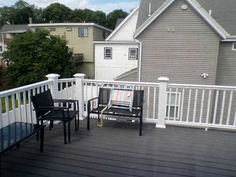 190 Crescent Ave #3 — Photo 8