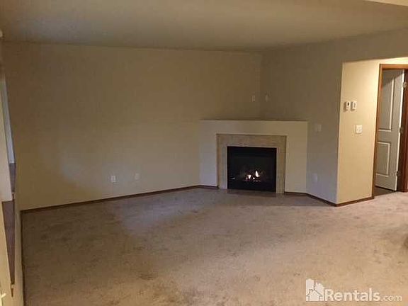 2nd image of 20011 48th Avenue Ct E