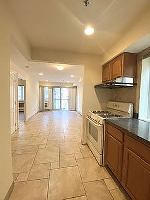 3rd image of 28-25 35th St #3