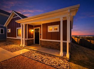(Undisclosed Address), New Braunfels, TX 78130