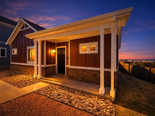 (undisclosed Address), New Braunfels, TX 78130