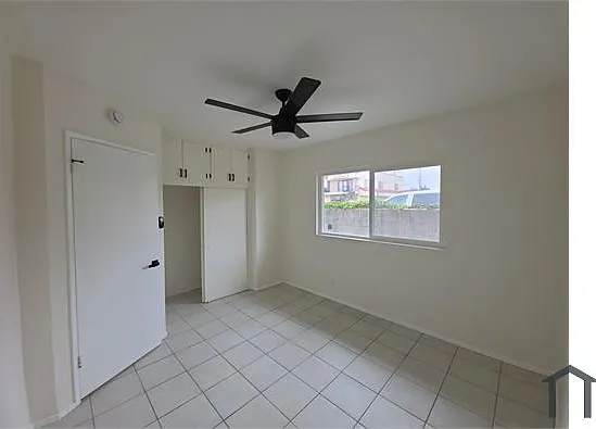 8134 Constance St #8134 — Photo 7