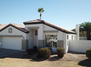 7257 E Lomita Ave, Mesa, AZ 85209
