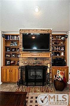 5th image of 3400 Fort Hunt Dr