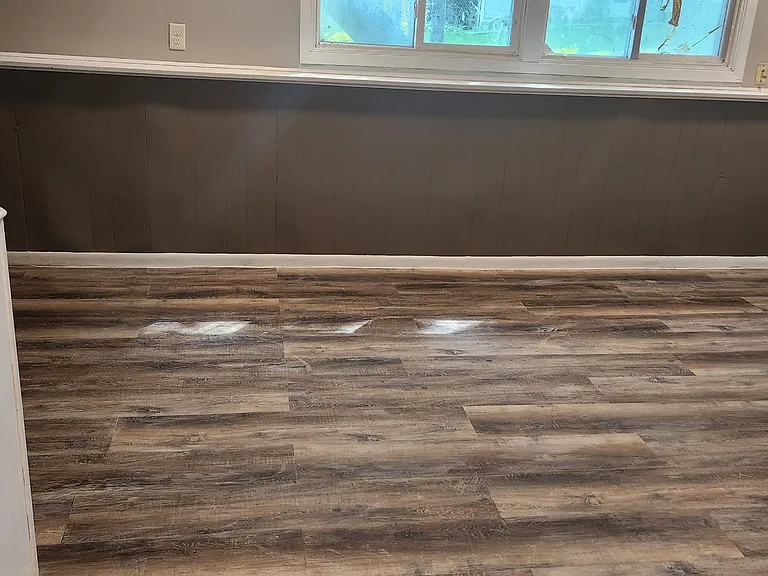 9280 Forestview Ln — Photo 20