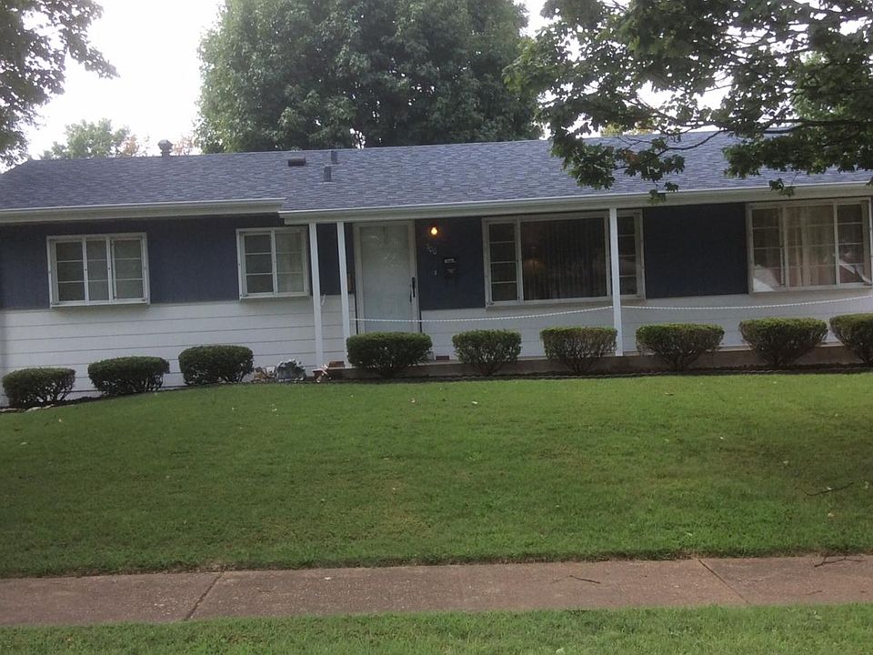 1st image of 700 Cherryvale Dr