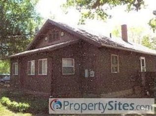 4031 State Route 41 NW, Washington Ch, OH 43160