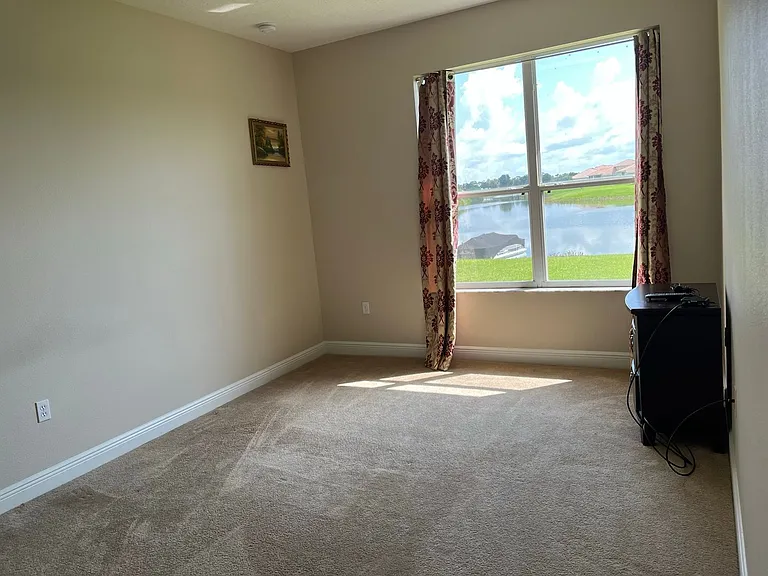 3817 Golden Feather Way — Photo 21