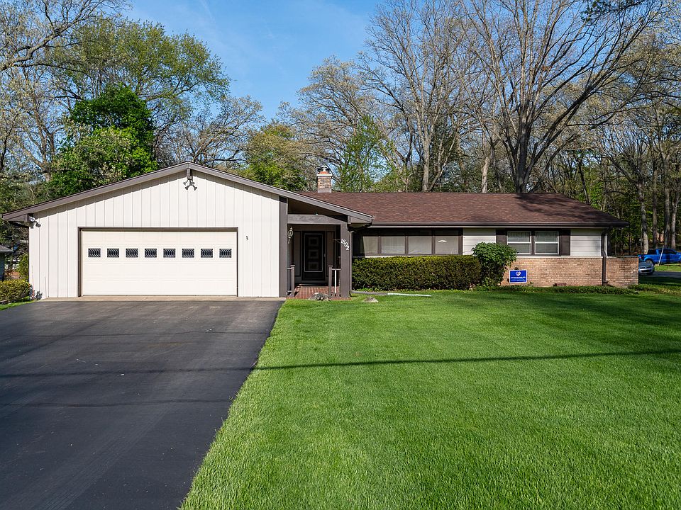 1st image of 1802 Greenbriar Dr