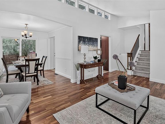 3rd image of 6030 Quail Street