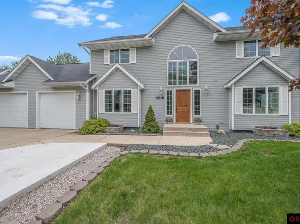 3819 Cedar Creek Ct, Fairmont, MN 56031