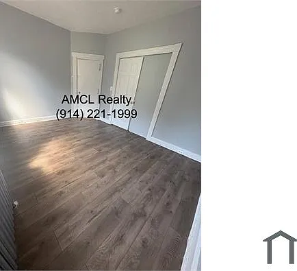 138 Orchard St #2R