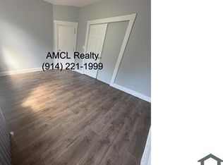 138 Orchard St APT 2R, Yonkers, NY 10703