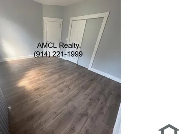 138 Orchard St, Yonkers, NY