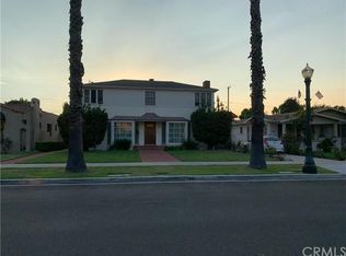 615 N Clementine St, Anaheim, CA 92805